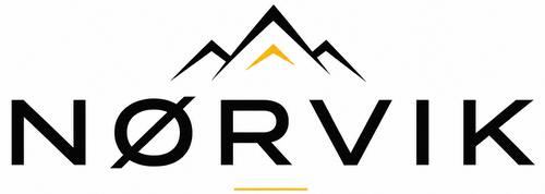 NØRVIK